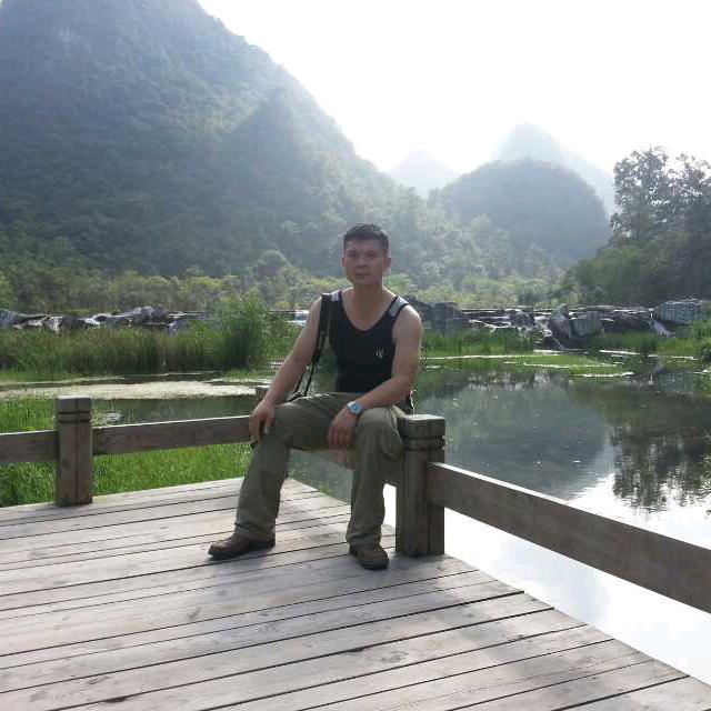 阿鹏哥炒饭，卤味