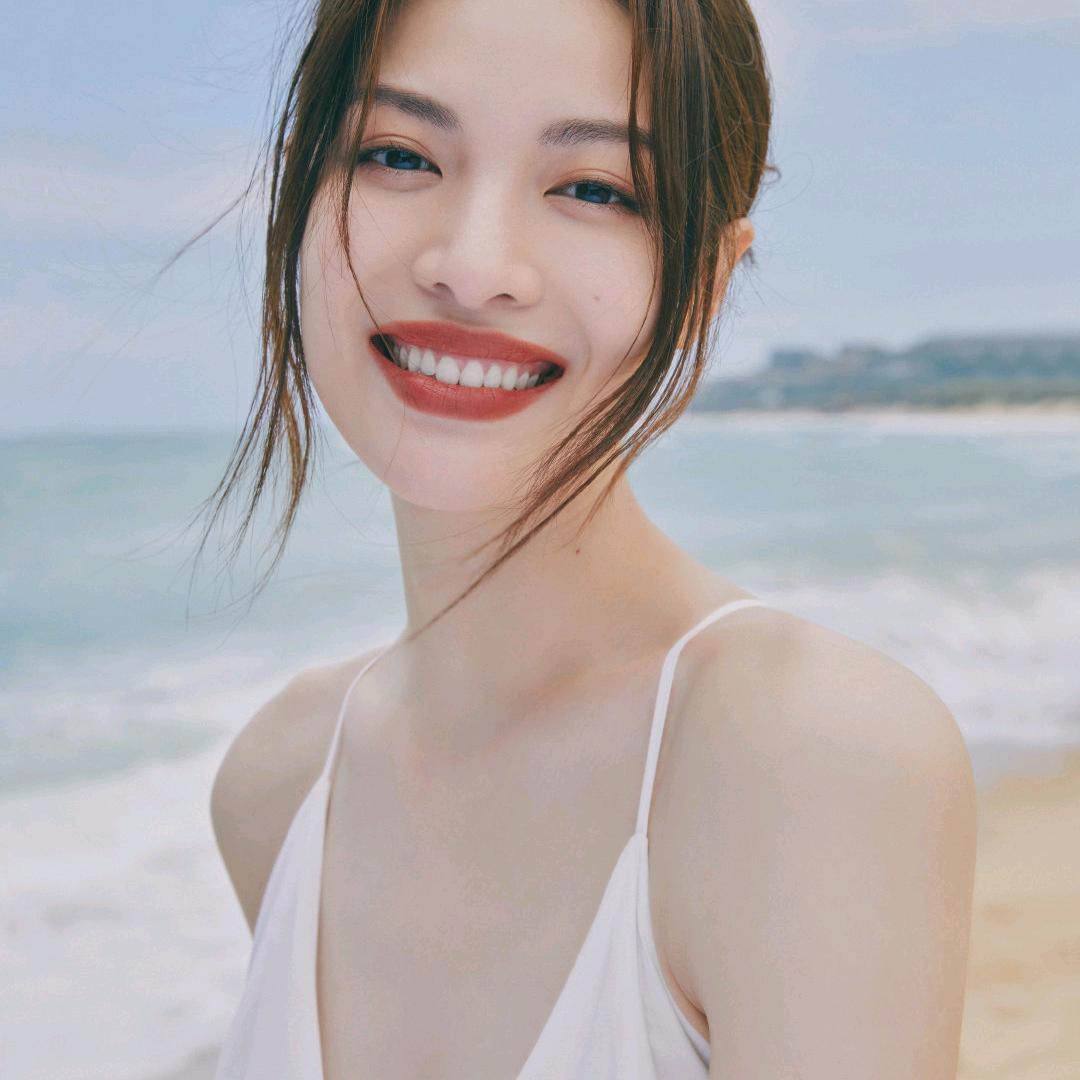 生活用品批发部