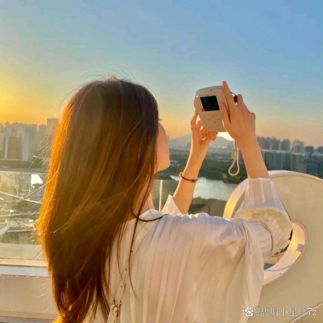 爱吃橘子的小刘