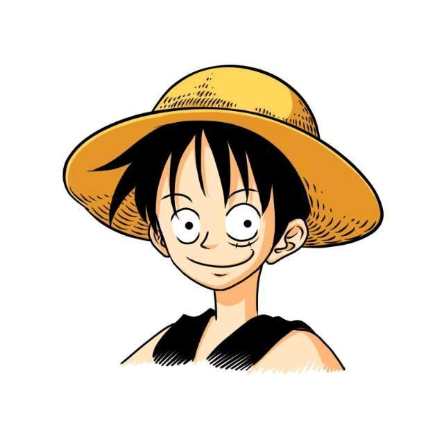 糟老头子坏得很