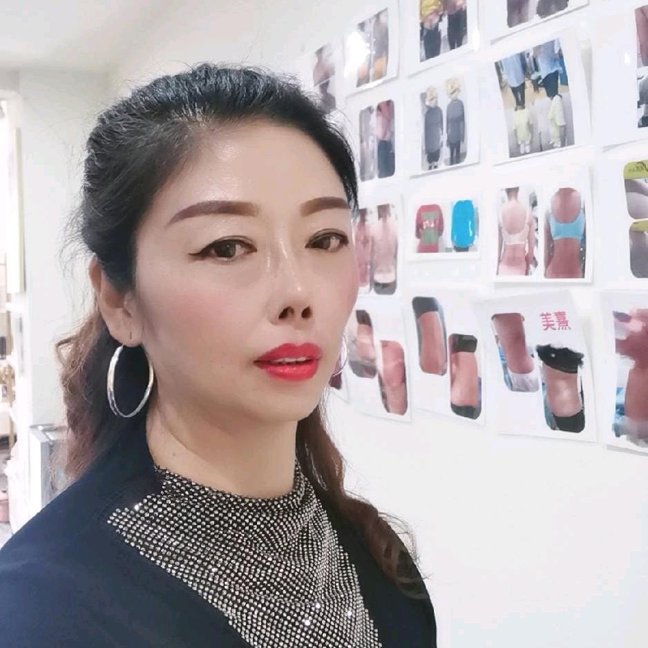 活出女王的气质