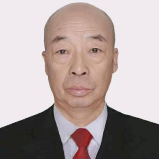 老戈家庭农场
