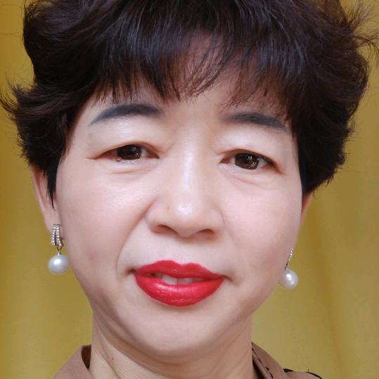 红红姐正能量