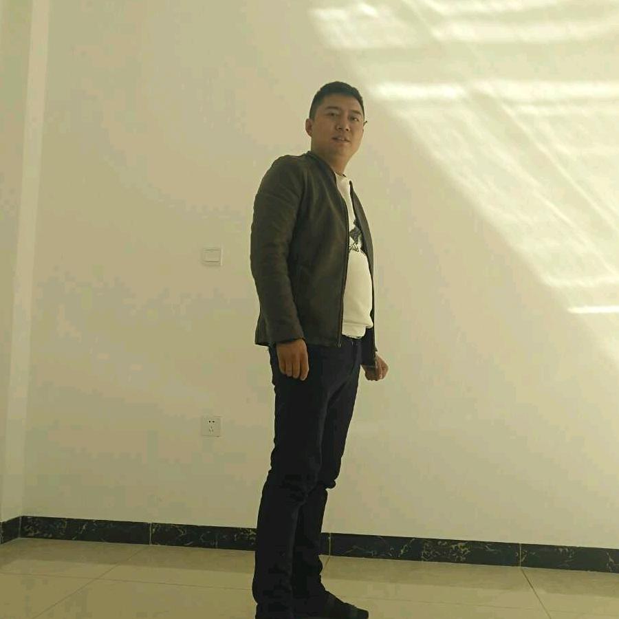 彝人啊自