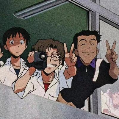 。。。。（