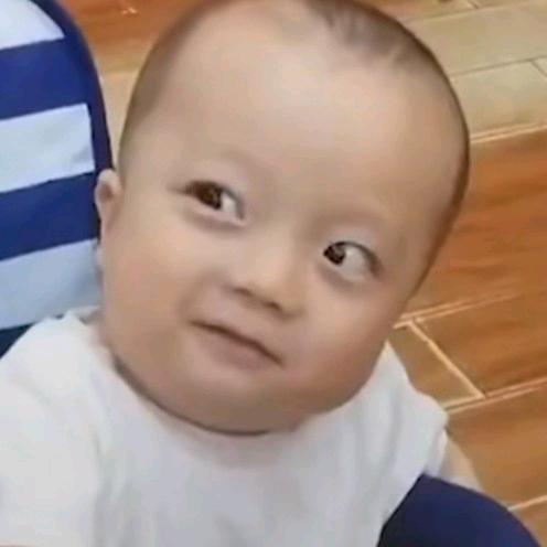 铁锅是个人！
