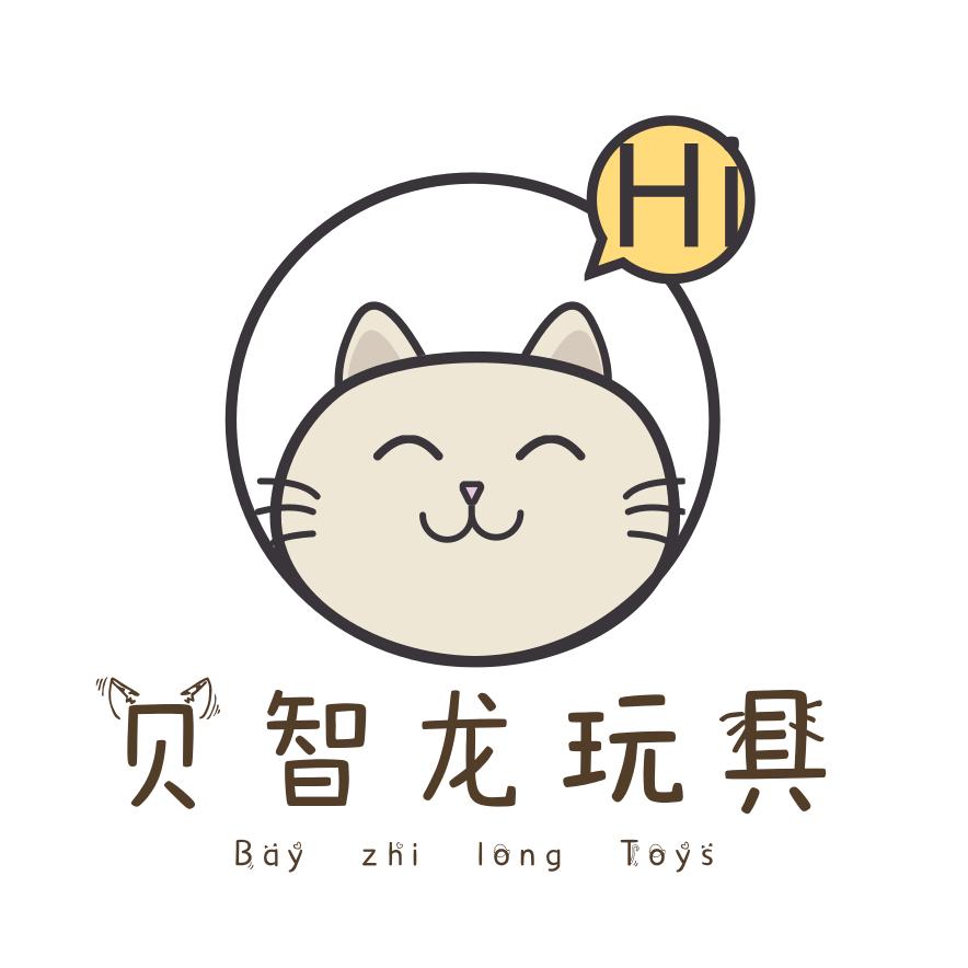 麦品供应链