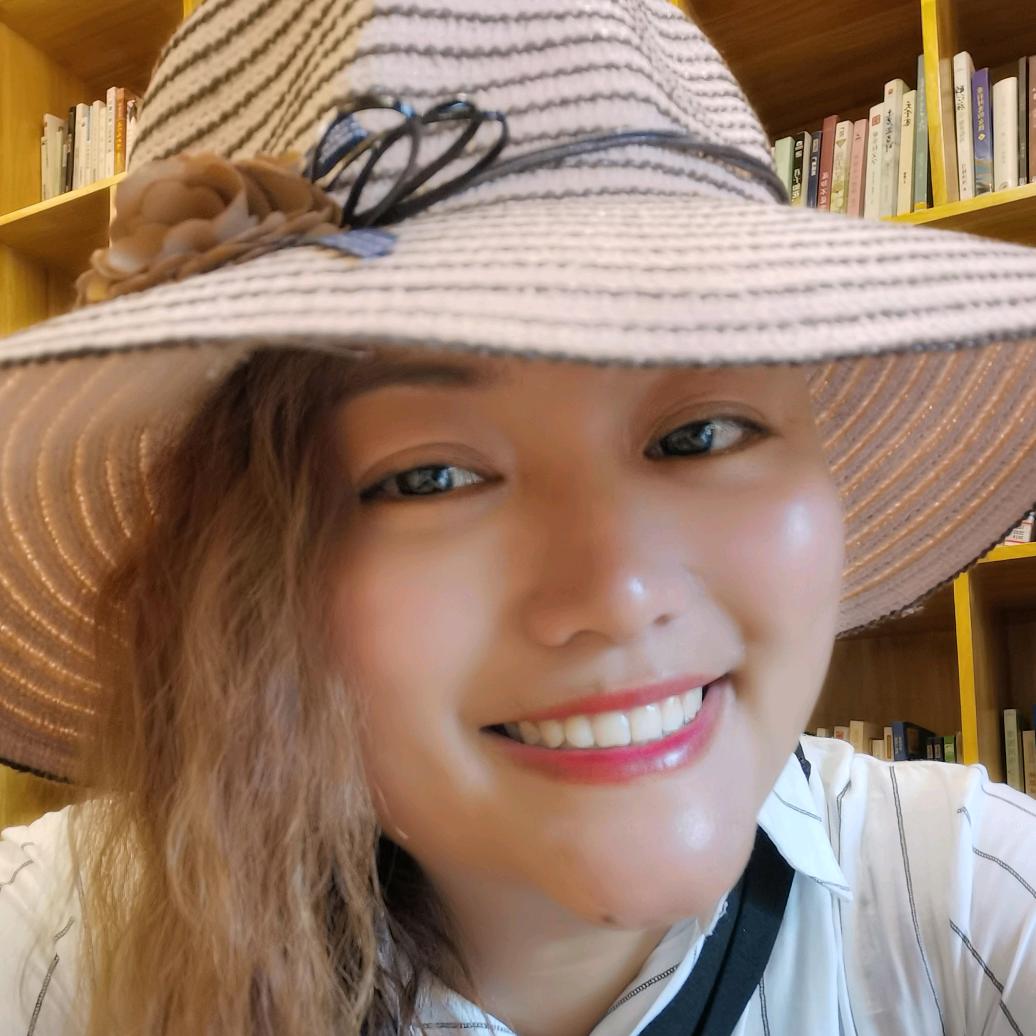 梧州做瓷砖的龙靖清—东鹏瓷砖