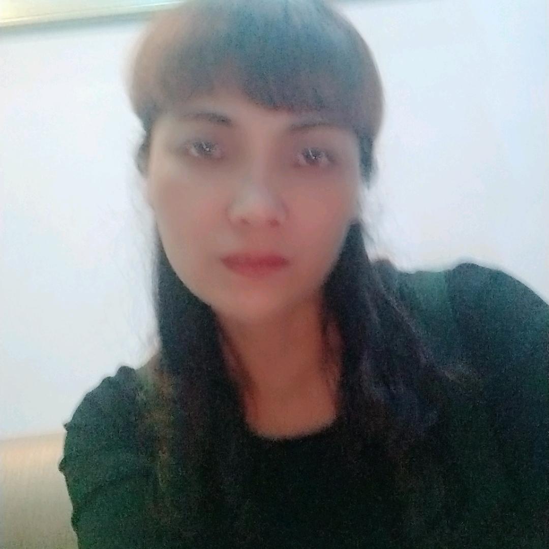 小林水果零售批发