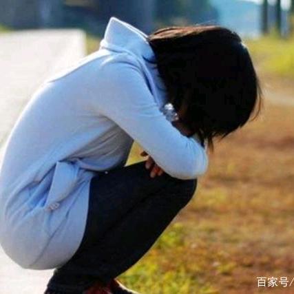 陈哥