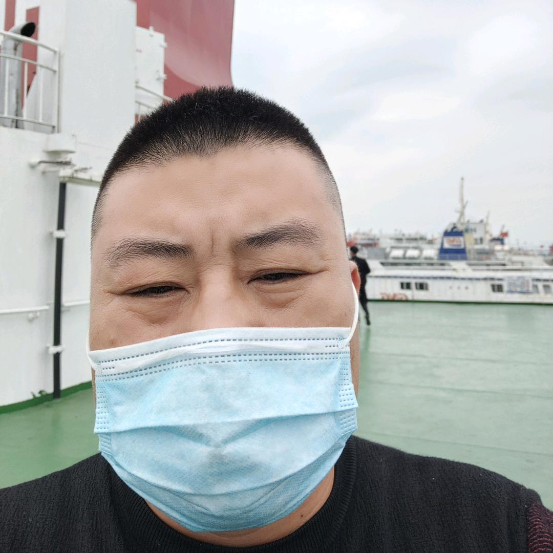 关注