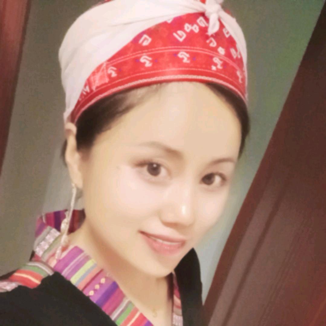 英姐🌹(拒绝私聊……