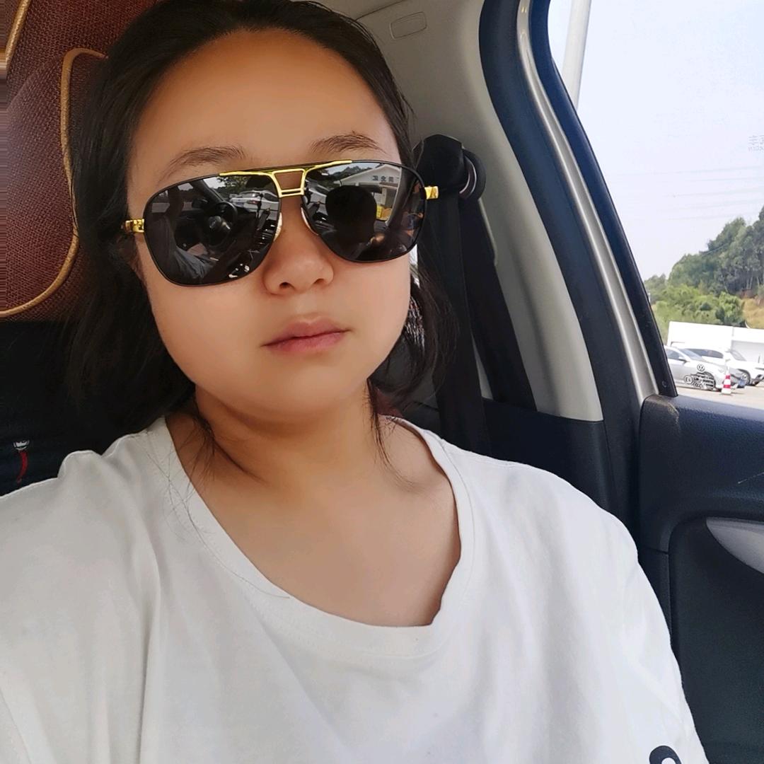 开心最好