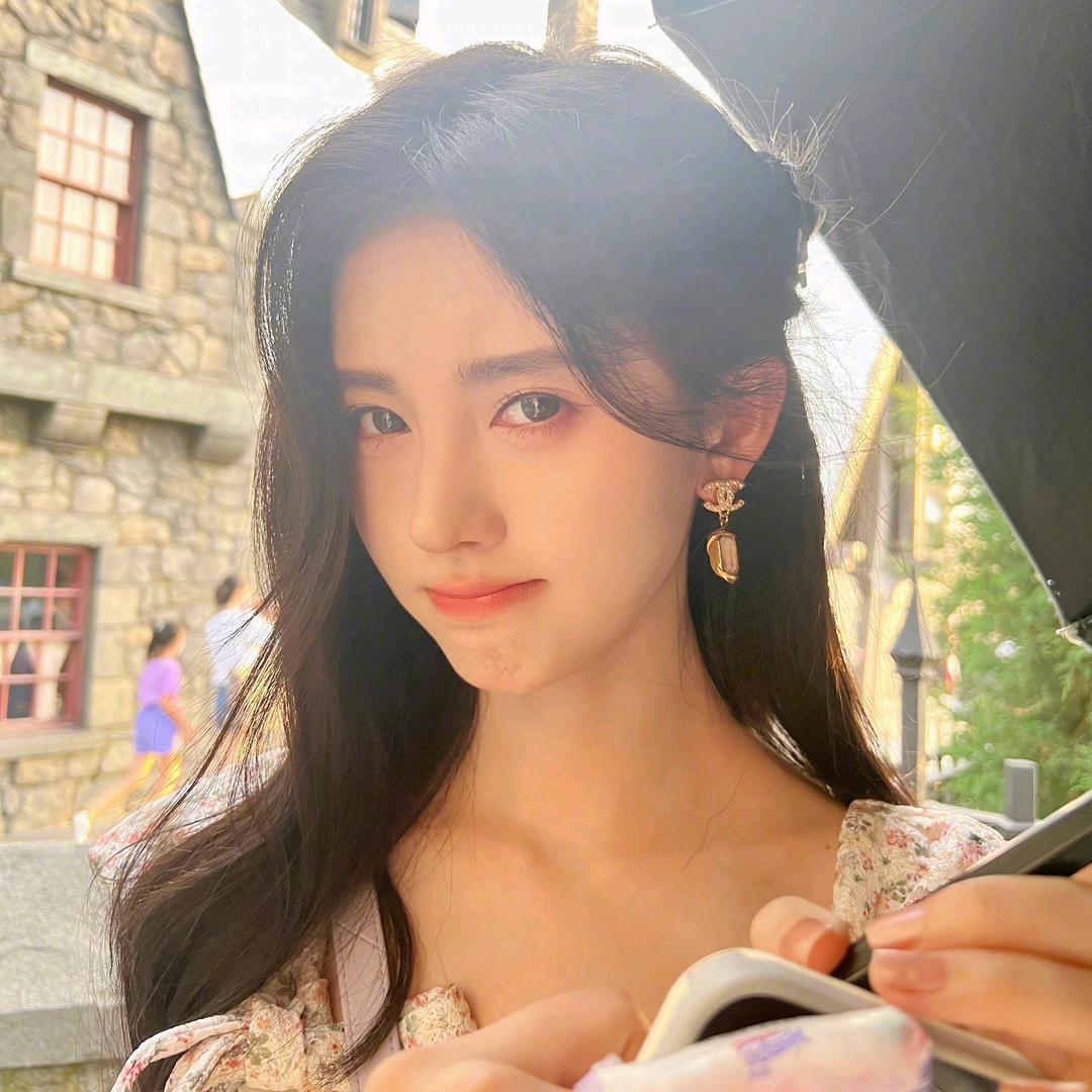 Venus小豪