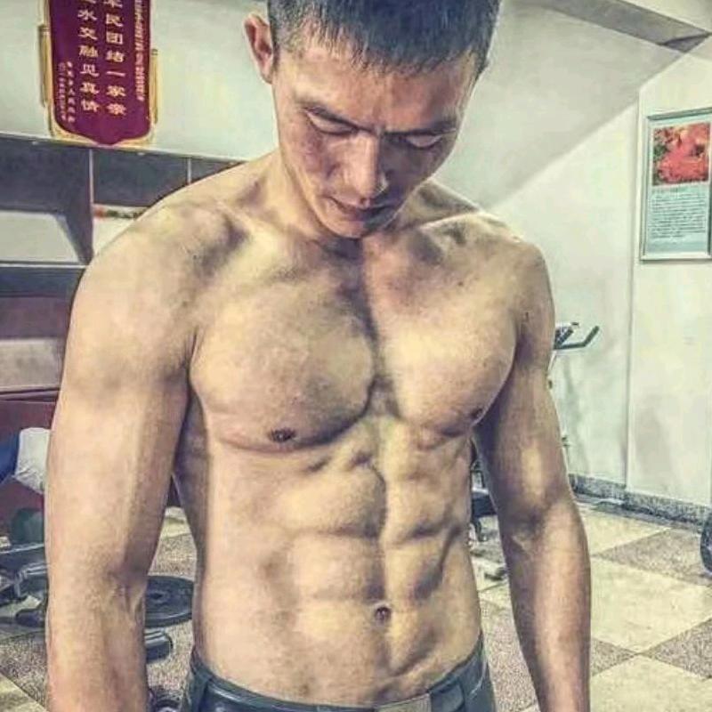 酷奇