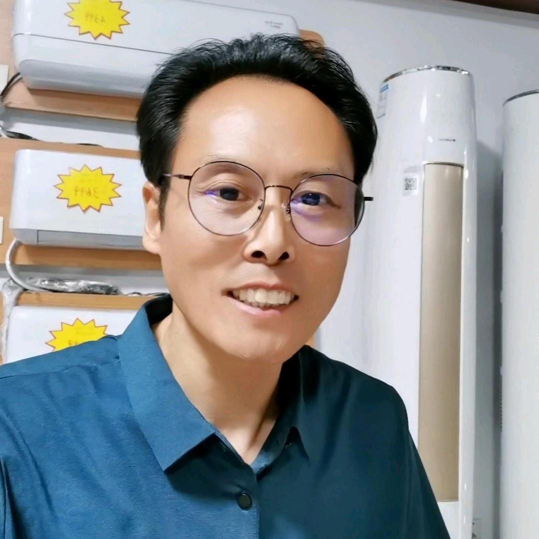 吴宏建★如皋吴窑乐宁家电