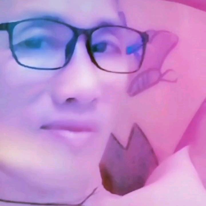 🤷‍♂️自强不息💍