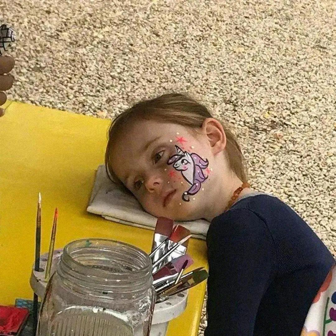 凉拌玛卡巴卡、、、