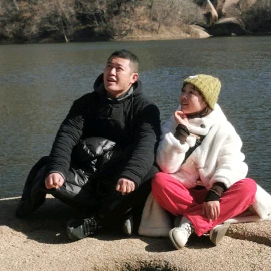 乐儿