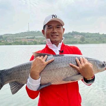 🌈杰瑞米瓦德分德