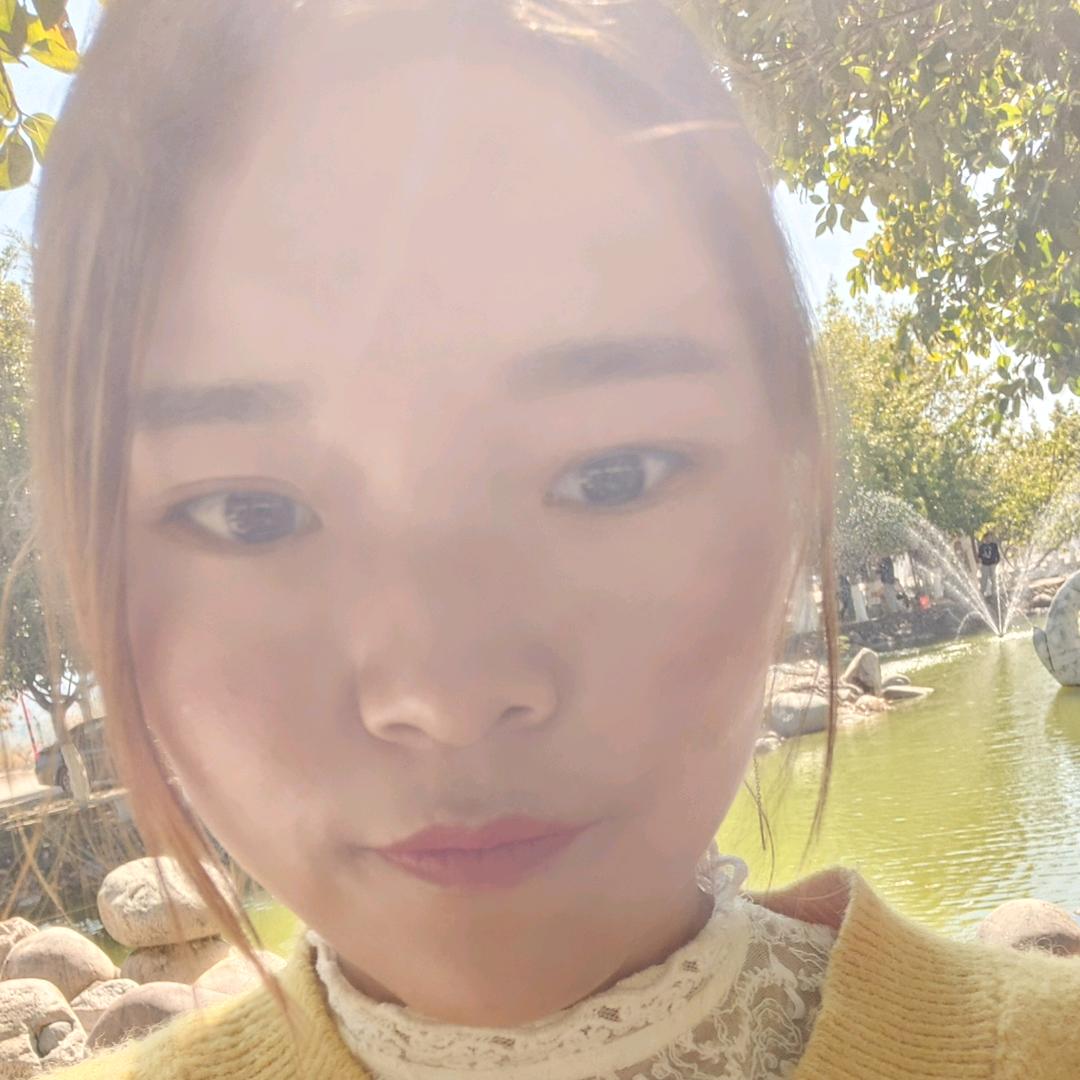 梦飞儿