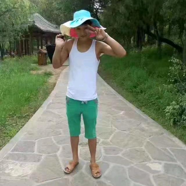 疙瘩强