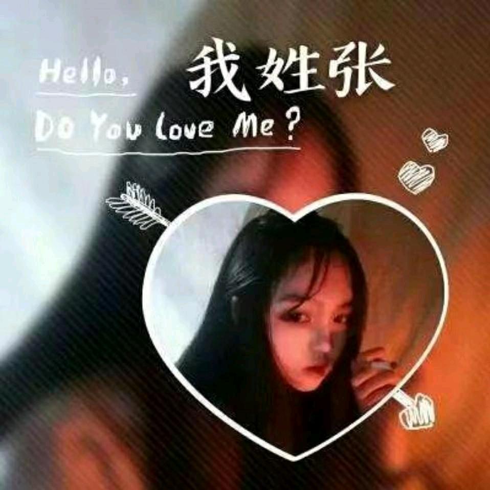 心田上的百合花🌸🌸