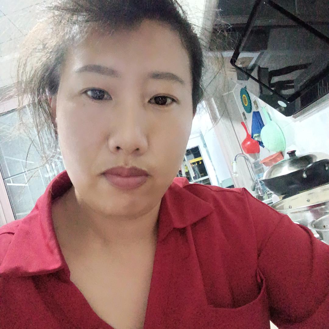 爱你老公