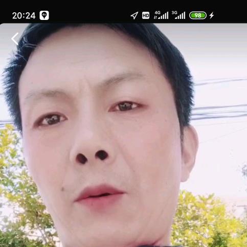 自由