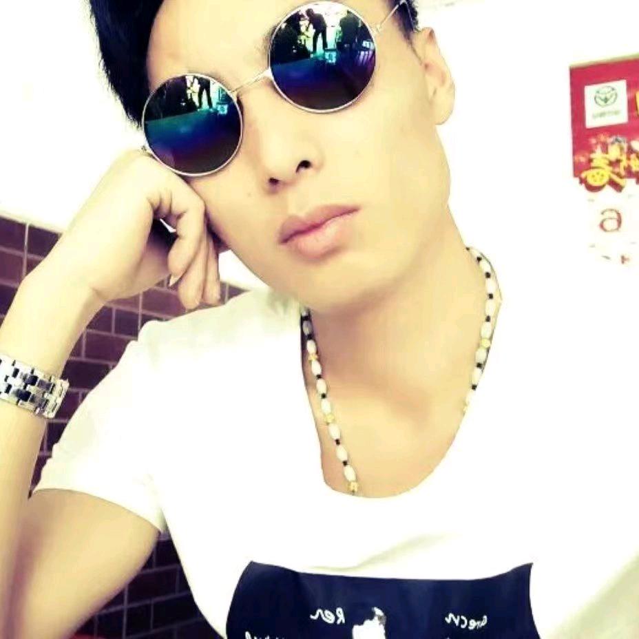 中鑫人力资源田生