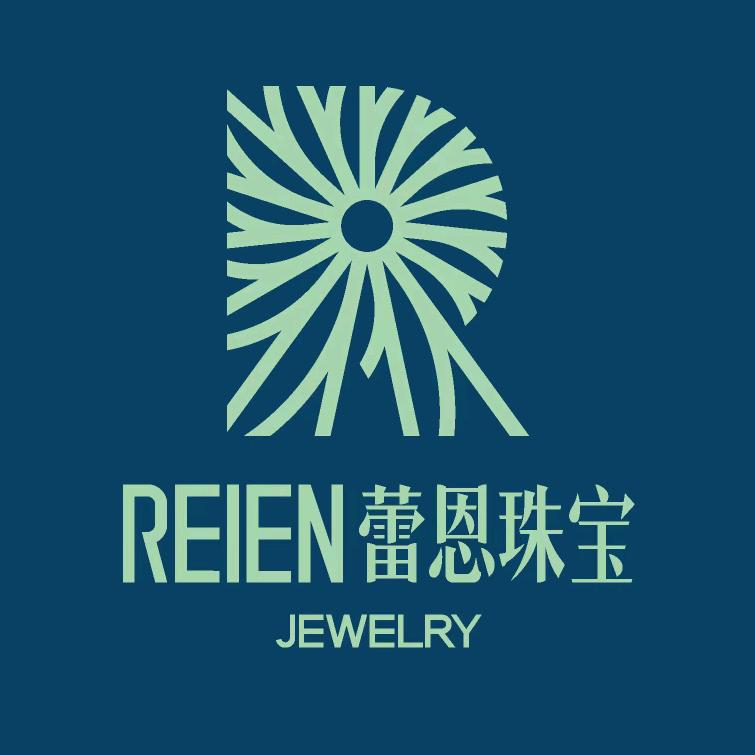 REIEN蕾恩珠宝