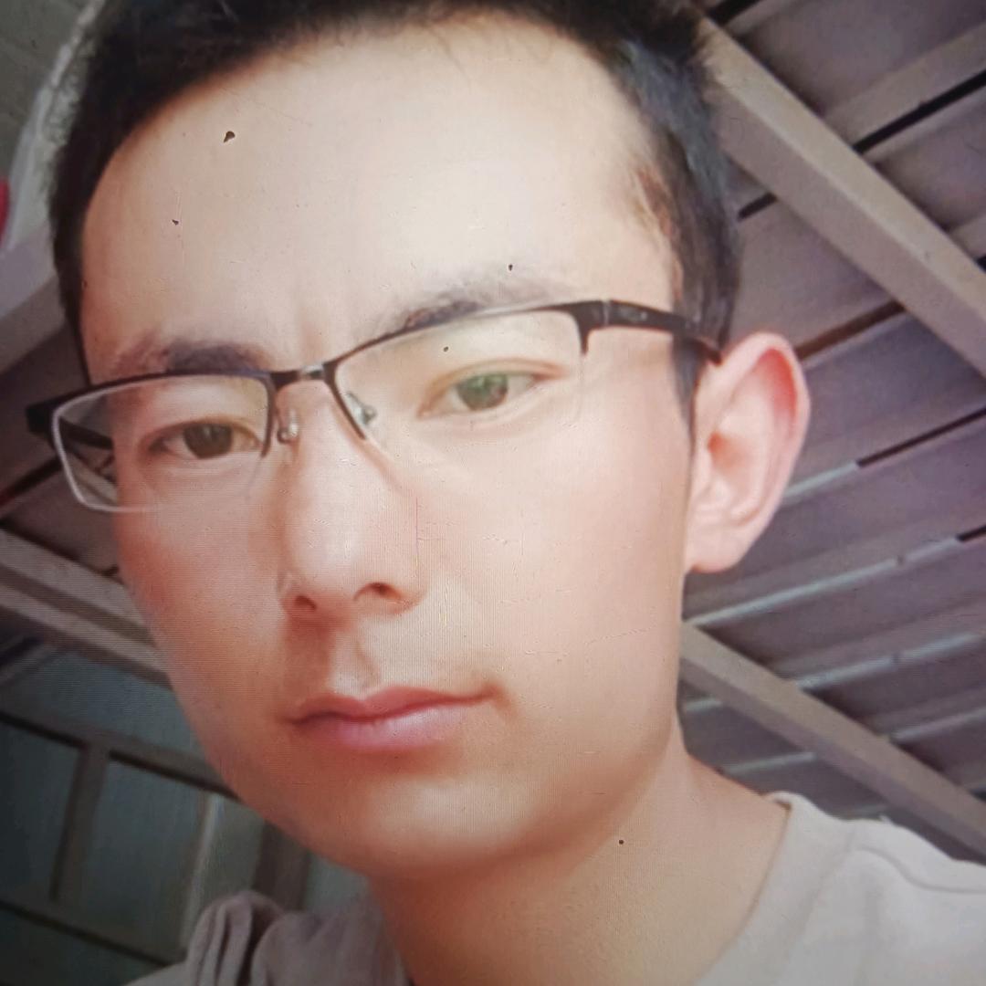 (◍•ᴗ•◍)❤唯一的你((づ｡◕‿‿◕