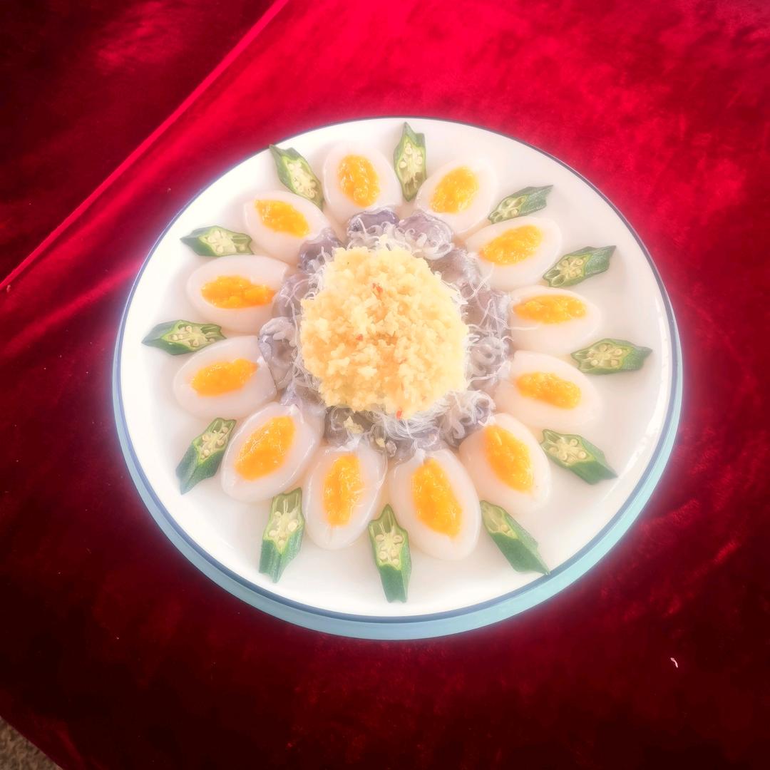 天和宴会中心李必涛