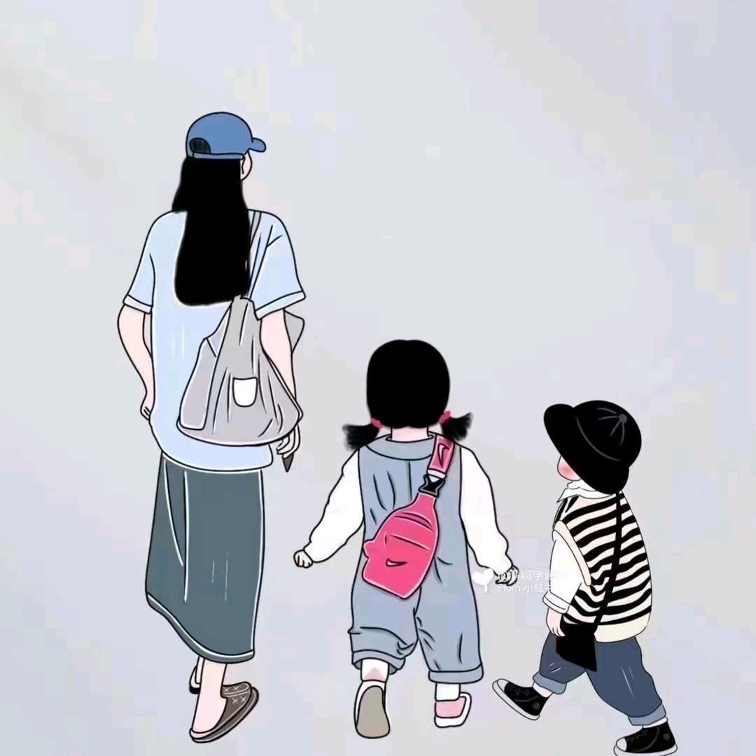 ℳ₯㎕¹⁹₉₄婧ꦿ᭄࿐