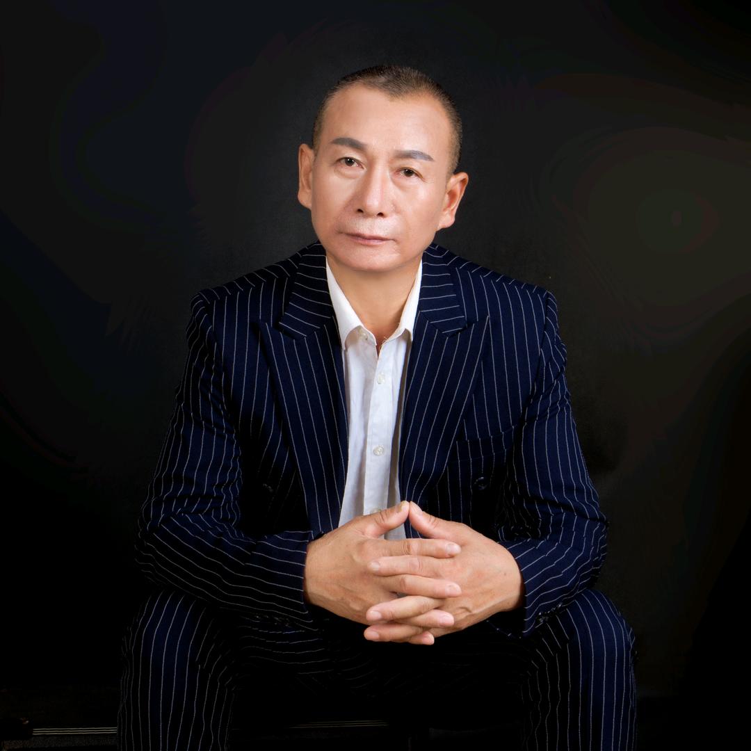 汉莎缘赵二哥