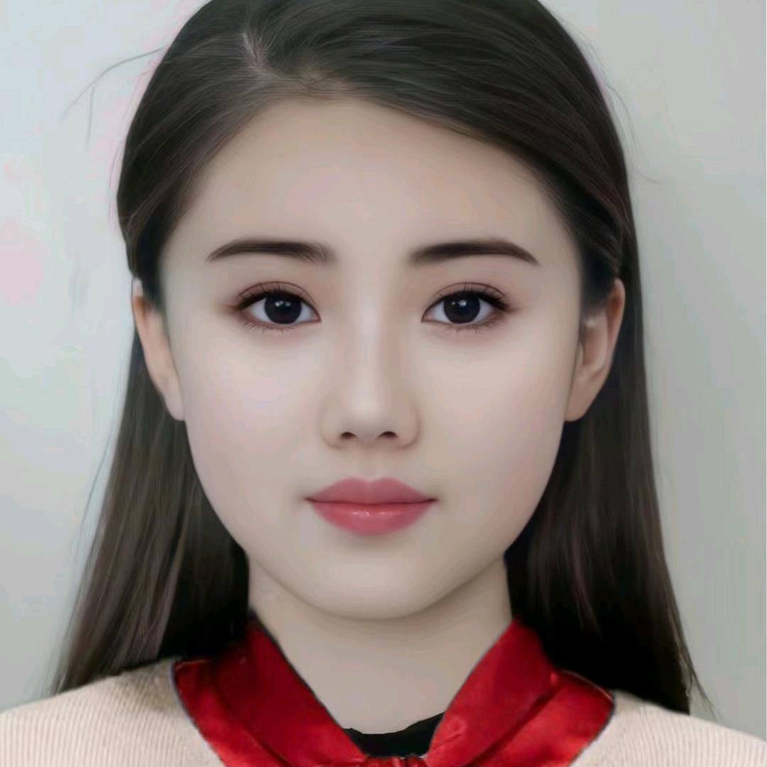 💞༊ღ᭄燕姐)💞
