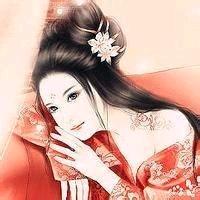 东姐🙏🏻151245385588