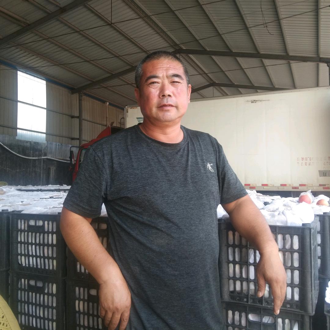 老刘