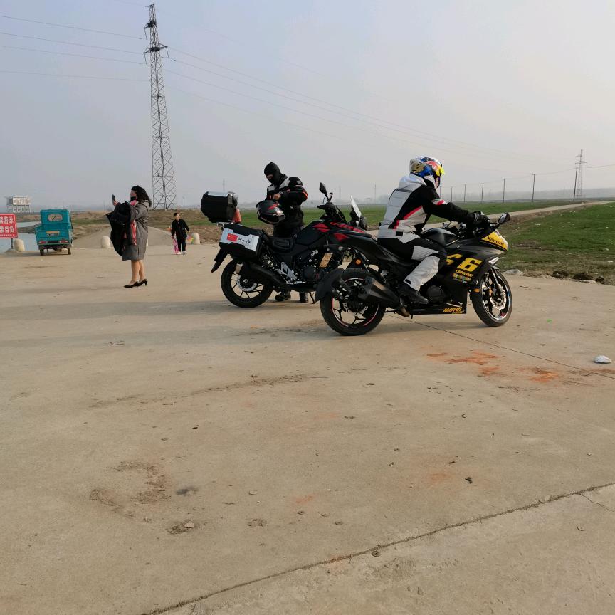 聪语