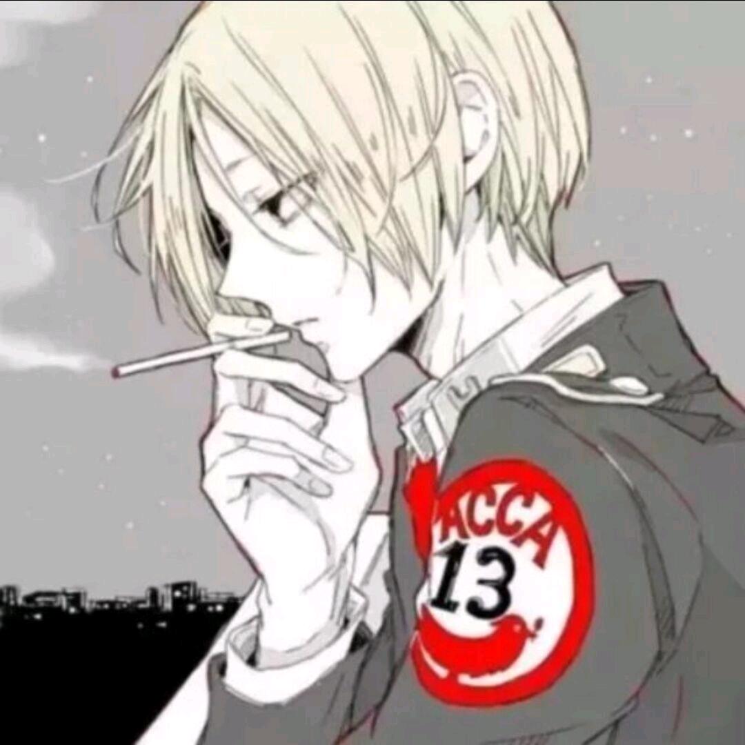 ⁵²0谭₁̶₃̶₁̶₄̶⋆এ