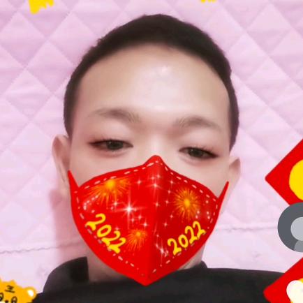 今生我在修佛缘