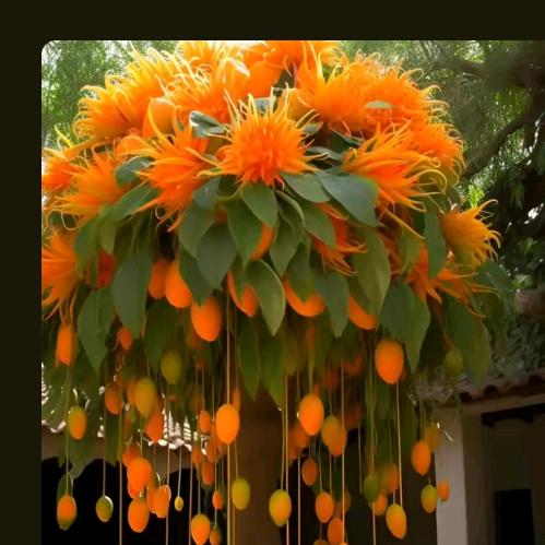 ღ᭄💞心已ོএ归零