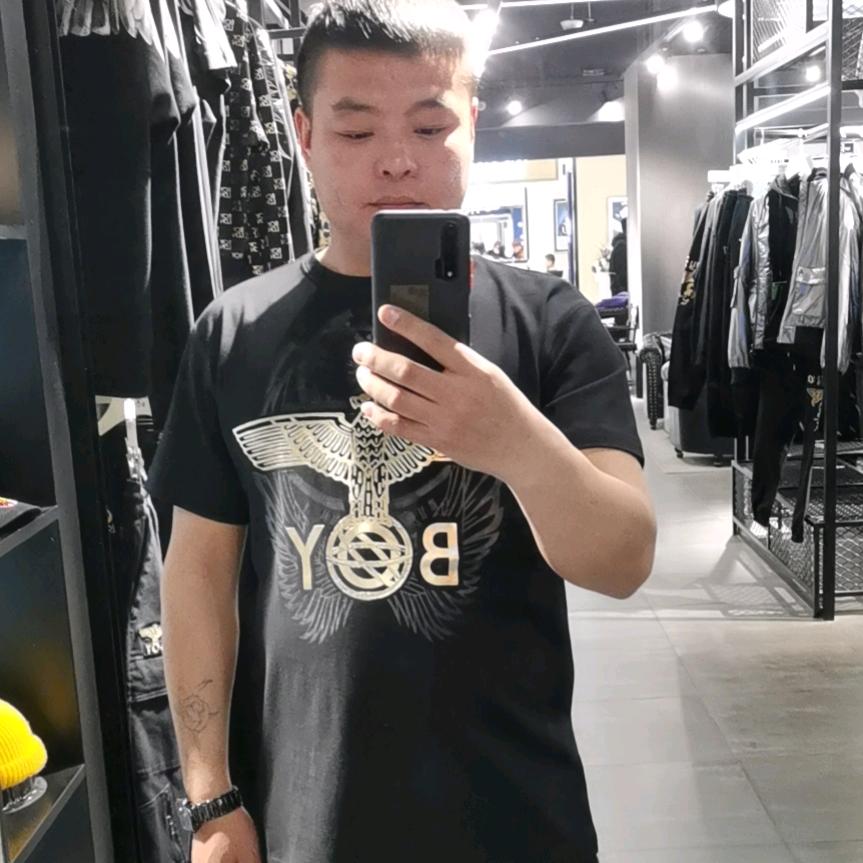 Z🇨🇳轩轩