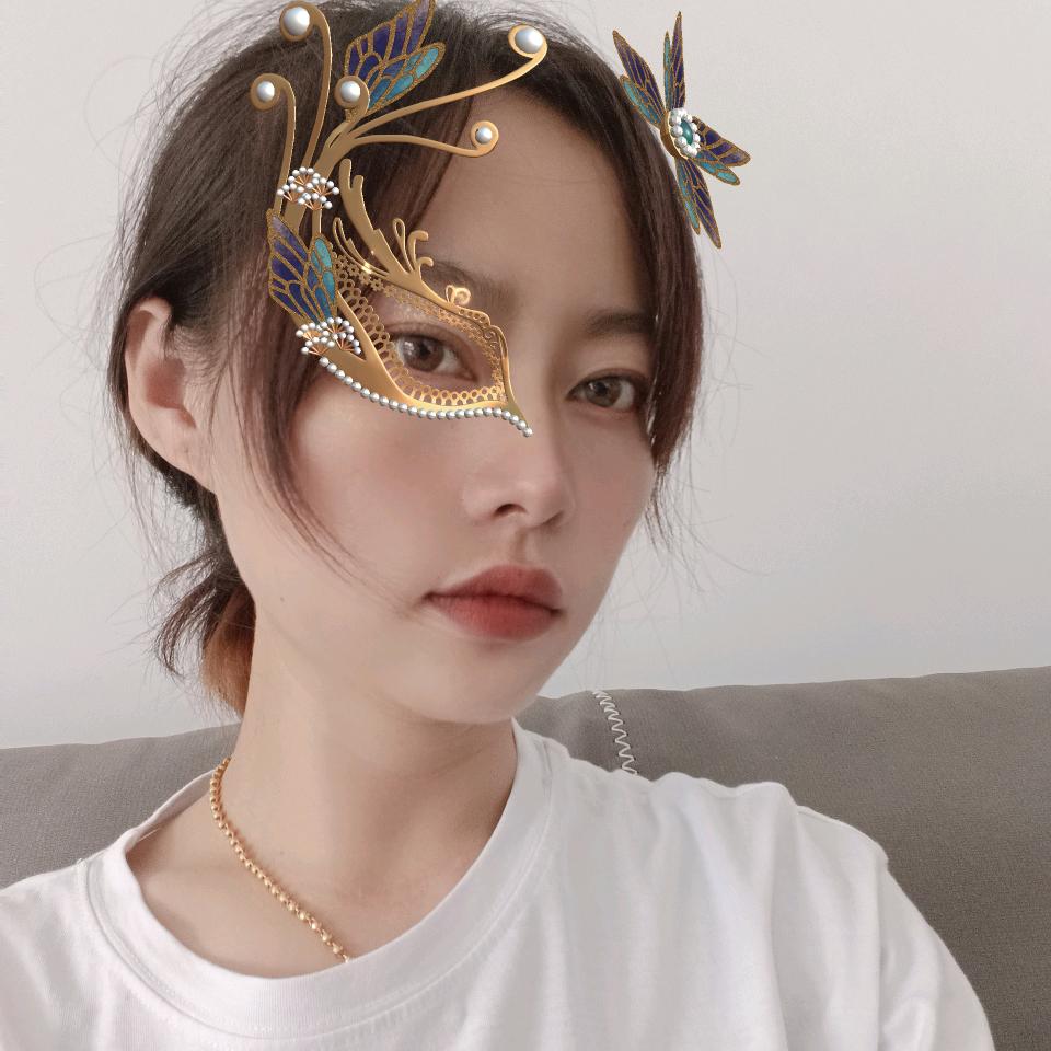 （@啊，坐副驾驶的一天）