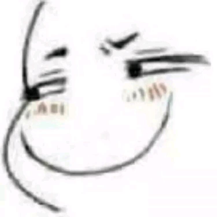 King丶染柒