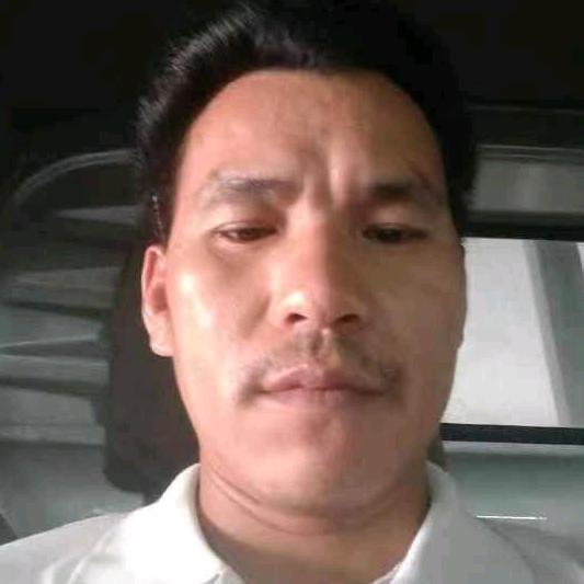 梁十四