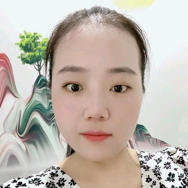 彤彤妈