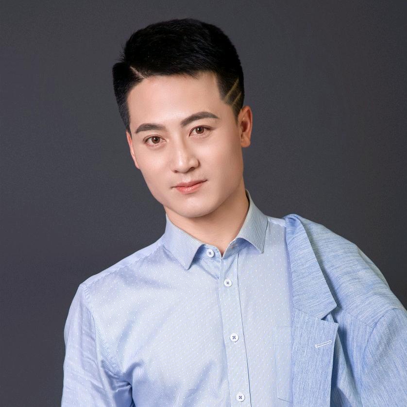 李德红☆和你在一达