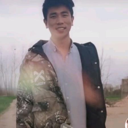 钢结构拆除