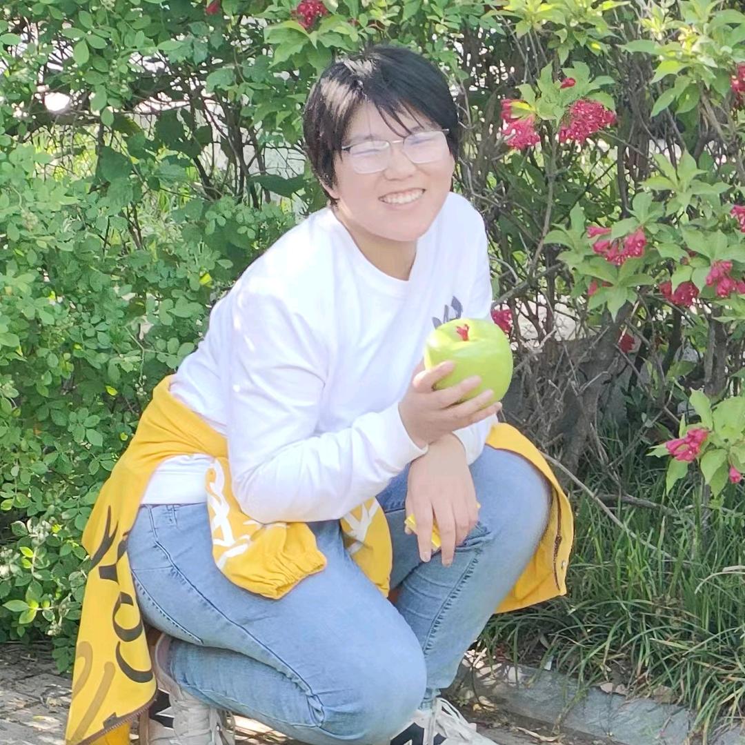 ℒᎭℯ⃝余生ᩚ安ᮨ໌້好࿐